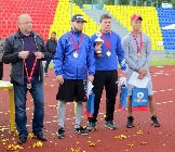 соревнования 10 июня  (51)